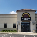Sunflower Bank