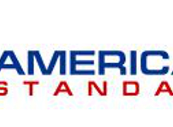 American Standard Moving - Affordable Long Distance Movers!