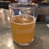 Stockyards Brewing Company gallery