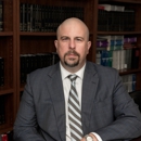 Law Offices of Jason Bassett, P.C. | Criminal Attorney and DWI Lawyer - Criminal Law Attorneys