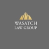 Group Wasatch Law gallery