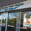 Fountain Of Beauty Hair gallery