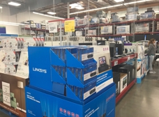 SAM'S CLUB - 293 Photos & 322 Reviews - 1399 Artesia Blvd, Gardena