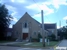 Children's Weekday Ministries - Nursery Schools