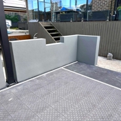 Gallery Image Number 4