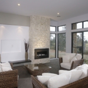 Gallery Image Number 5