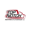 Top Notch Moving & Storage gallery