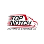 Top Notch Moving & Storage