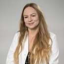 Manon B. Mashburn, MD