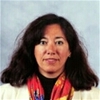 Katherine K Katsoyannis, MD gallery