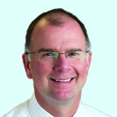 John R Schneeweis, MD - Physicians & Surgeons, Family Medicine & General Practice
