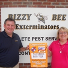 Bizzy Bee Exterminators