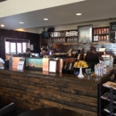 Starbucks Coffee
