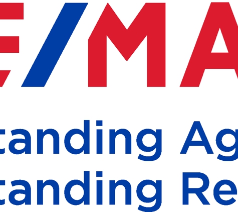 RE/MAX, The Collective Agency - Auburn Hills, MI