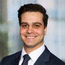 Drew, Nicholas - Investment Advisory Service
