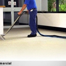 RR Cleaning Services - Upholstery Cleaners