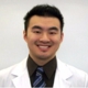 Peter Su, MD