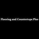 Flooring and Countertops Plus