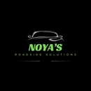 Noya’s Roadside Solutions - Towing