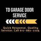 TD Garage Door Service
