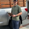 Pongo's Junk Removal gallery