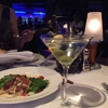 Chandlers Prime Steaks | Fine Seafood gallery