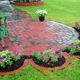 Pineywoods landscaping