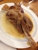 Dimassi's Mediterranean Buffet - Mediterranean Restaurants