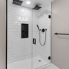 Renovation X gallery