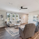 Ironwood Homes - Mobile Home Dealers