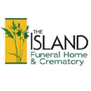 The Island Funeral Home & Crematory - Crematories