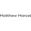 Matthew Marcel gallery