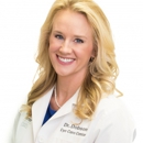 Dr. Belinda Shae Dobson, OD - Optometrists-OD-Pediatric Optometry