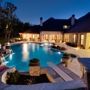 Carolina Pool Systems