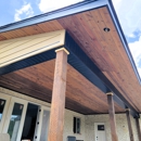 Southern Siding - Siding Contractors
