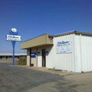 Stidham Insurance Agency, Inc - Insurance