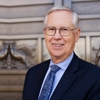 The Law Offices of M. Kent Olsen, P.C. gallery