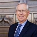 The Law Offices of M. Kent Olsen, P.C. - Estate Planning Attorneys