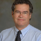 Dr. Nelson R Lehman, MD