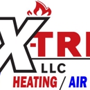Air X-treme