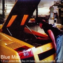 Blue-Max Autohaus - New Car Dealers