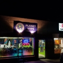 Planet Vape - Cigar, Cigarette & Tobacco Dealers