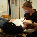 Crews & Mills Dental Associates - Dental Hygienists