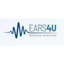 Ears 4 U Hearing Services - Hearing Aids & Assistive Devices