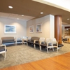 Allina Health Mercy Plastic & Reconstructive Surgery gallery