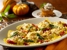 Maggiano's - San Antonio - Italian Restaurants