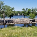 Your Boat Club Mississippi River Champlin