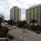 The Pavilion Residences - BeachFront