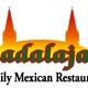 Guadalajara Family Mexican Restaurant