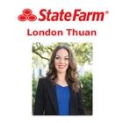 London Thuan - State Farm Insurance Agent
